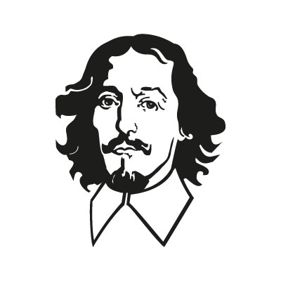 Otto-von-Guericke University