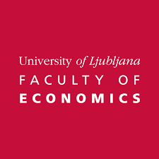 University of Ljubljana