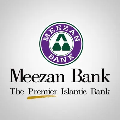 Meezan Bank